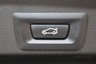 USED 2018 18 BMW 4 SERIES 2.0 420I M SPORT GRAN COUPE 4d 181 BHP No Deposit Finance & Part Ex Available