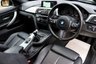 USED 2018 18 BMW 4 SERIES 2.0 420I M SPORT GRAN COUPE 4d 181 BHP No Deposit Finance & Part Ex Available