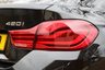 USED 2018 18 BMW 4 SERIES 2.0 420I M SPORT GRAN COUPE 4d 181 BHP No Deposit Finance & Part Ex Available