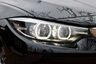 USED 2018 18 BMW 4 SERIES 2.0 420I M SPORT GRAN COUPE 4d 181 BHP No Deposit Finance & Part Ex Available