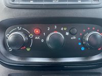 USED 2018 68 VAUXHALL VIVARO 1.6 L2H1 2900 SPORTIVE CDTI 120 BHP 18 / 68 euro 6