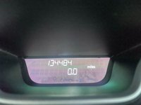 USED 2018 68 VAUXHALL VIVARO 1.6 L2H1 2900 SPORTIVE CDTI 120 BHP 18 / 68 euro 6