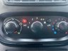 USED 2018 68 VAUXHALL VIVARO 1.6 L2H1 2900 SPORTIVE CDTI 120 BHP 18 / 68 euro 6
