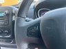 USED 2018 68 VAUXHALL VIVARO 1.6 L2H1 2900 SPORTIVE CDTI 120 BHP 18 / 68 euro 6