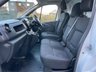 USED 2018 68 VAUXHALL VIVARO 1.6 L2H1 2900 SPORTIVE CDTI 120 BHP 18 / 68 euro 6