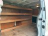 USED 2018 68 VAUXHALL VIVARO 1.6 L2H1 2900 SPORTIVE CDTI 120 BHP 18 / 68 euro 6