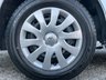 USED 2018 68 VAUXHALL VIVARO 1.6 L2H1 2900 SPORTIVE CDTI 120 BHP 18 / 68 euro 6