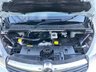 USED 2018 68 VAUXHALL VIVARO 1.6 L2H1 2900 SPORTIVE CDTI 120 BHP 18 / 68 euro 6