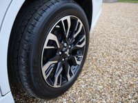 USED 2017 67 MITSUBISHI OUTLANDER 2.0 PHEV 4H 5d 200 BHP GREAT SPEC, SERVICE HISTORY AND LOW MILES MUST BEEN SEEN