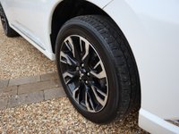 USED 2017 67 MITSUBISHI OUTLANDER 2.0 PHEV 4H 5d 200 BHP GREAT SPEC, SERVICE HISTORY AND LOW MILES MUST BEEN SEEN