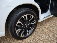 USED 2017 67 MITSUBISHI OUTLANDER 2.0 PHEV 4H 5d 200 BHP GREAT SPEC, SERVICE HISTORY AND LOW MILES MUST BEEN SEEN