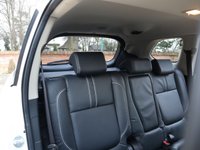 USED 2017 67 MITSUBISHI OUTLANDER 2.0 PHEV 4H 5d 200 BHP GREAT SPEC, SERVICE HISTORY AND LOW MILES MUST BEEN SEEN