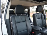 USED 2017 67 MITSUBISHI OUTLANDER 2.0 PHEV 4H 5d 200 BHP GREAT SPEC, SERVICE HISTORY AND LOW MILES MUST BEEN SEEN
