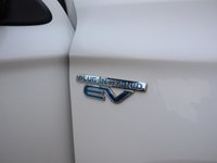 USED 2017 67 MITSUBISHI OUTLANDER 2.0 PHEV 4H 5d 200 BHP GREAT SPEC, SERVICE HISTORY AND LOW MILES MUST BEEN SEEN
