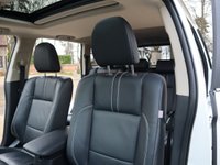 USED 2017 67 MITSUBISHI OUTLANDER 2.0 PHEV 4H 5d 200 BHP GREAT SPEC, SERVICE HISTORY AND LOW MILES MUST BEEN SEEN