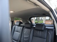 USED 2017 67 MITSUBISHI OUTLANDER 2.0 PHEV 4H 5d 200 BHP GREAT SPEC, SERVICE HISTORY AND LOW MILES MUST BEEN SEEN