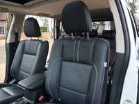 USED 2017 67 MITSUBISHI OUTLANDER 2.0 PHEV 4H 5d 200 BHP GREAT SPEC, SERVICE HISTORY AND LOW MILES MUST BEEN SEEN