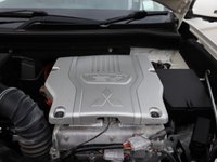 USED 2017 67 MITSUBISHI OUTLANDER 2.0 PHEV 4H 5d 200 BHP GREAT SPEC, SERVICE HISTORY AND LOW MILES MUST BEEN SEEN