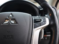 USED 2017 67 MITSUBISHI OUTLANDER 2.0 PHEV 4H 5d 200 BHP GREAT SPEC, SERVICE HISTORY AND LOW MILES MUST BEEN SEEN