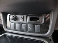 USED 2017 67 MITSUBISHI OUTLANDER 2.0 PHEV 4H 5d 200 BHP GREAT SPEC, SERVICE HISTORY AND LOW MILES MUST BEEN SEEN