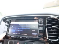 USED 2017 67 MITSUBISHI OUTLANDER 2.0 PHEV 4H 5d 200 BHP GREAT SPEC, SERVICE HISTORY AND LOW MILES MUST BEEN SEEN
