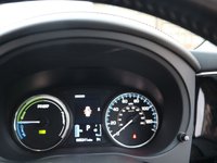 USED 2017 67 MITSUBISHI OUTLANDER 2.0 PHEV 4H 5d 200 BHP GREAT SPEC, SERVICE HISTORY AND LOW MILES MUST BEEN SEEN