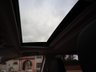 USED 2017 67 MITSUBISHI OUTLANDER 2.0 PHEV 4H 5d 200 BHP GREAT SPEC, SERVICE HISTORY AND LOW MILES MUST BEEN SEEN