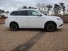 USED 2017 67 MITSUBISHI OUTLANDER 2.0 PHEV 4H 5d 200 BHP GREAT SPEC, SERVICE HISTORY AND LOW MILES MUST BEEN SEEN