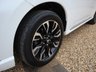 USED 2017 67 MITSUBISHI OUTLANDER 2.0 PHEV 4H 5d 200 BHP GREAT SPEC, SERVICE HISTORY AND LOW MILES MUST BEEN SEEN