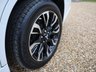 USED 2017 67 MITSUBISHI OUTLANDER 2.0 PHEV 4H 5d 200 BHP GREAT SPEC, SERVICE HISTORY AND LOW MILES MUST BEEN SEEN