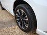 USED 2017 67 MITSUBISHI OUTLANDER 2.0 PHEV 4H 5d 200 BHP GREAT SPEC, SERVICE HISTORY AND LOW MILES MUST BEEN SEEN