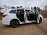 USED 2017 67 MITSUBISHI OUTLANDER 2.0 PHEV 4H 5d 200 BHP GREAT SPEC, SERVICE HISTORY AND LOW MILES MUST BEEN SEEN