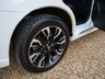 USED 2017 67 MITSUBISHI OUTLANDER 2.0 PHEV 4H 5d 200 BHP GREAT SPEC, SERVICE HISTORY AND LOW MILES MUST BEEN SEEN