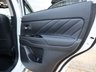 USED 2017 67 MITSUBISHI OUTLANDER 2.0 PHEV 4H 5d 200 BHP GREAT SPEC, SERVICE HISTORY AND LOW MILES MUST BEEN SEEN