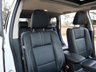 USED 2017 67 MITSUBISHI OUTLANDER 2.0 PHEV 4H 5d 200 BHP GREAT SPEC, SERVICE HISTORY AND LOW MILES MUST BEEN SEEN