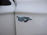 USED 2017 67 MITSUBISHI OUTLANDER 2.0 PHEV 4H 5d 200 BHP GREAT SPEC, SERVICE HISTORY AND LOW MILES MUST BEEN SEEN