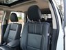 USED 2017 67 MITSUBISHI OUTLANDER 2.0 PHEV 4H 5d 200 BHP GREAT SPEC, SERVICE HISTORY AND LOW MILES MUST BEEN SEEN