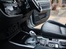 USED 2017 67 MITSUBISHI OUTLANDER 2.0 PHEV 4H 5d 200 BHP GREAT SPEC, SERVICE HISTORY AND LOW MILES MUST BEEN SEEN