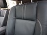 USED 2017 67 MITSUBISHI OUTLANDER 2.0 PHEV 4H 5d 200 BHP GREAT SPEC, SERVICE HISTORY AND LOW MILES MUST BEEN SEEN