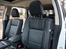 USED 2017 67 MITSUBISHI OUTLANDER 2.0 PHEV 4H 5d 200 BHP GREAT SPEC, SERVICE HISTORY AND LOW MILES MUST BEEN SEEN