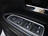 USED 2017 67 MITSUBISHI OUTLANDER 2.0 PHEV 4H 5d 200 BHP GREAT SPEC, SERVICE HISTORY AND LOW MILES MUST BEEN SEEN