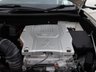 USED 2017 67 MITSUBISHI OUTLANDER 2.0 PHEV 4H 5d 200 BHP GREAT SPEC, SERVICE HISTORY AND LOW MILES MUST BEEN SEEN