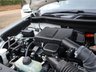 USED 2017 67 MITSUBISHI OUTLANDER 2.0 PHEV 4H 5d 200 BHP GREAT SPEC, SERVICE HISTORY AND LOW MILES MUST BEEN SEEN