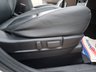 USED 2017 67 MITSUBISHI OUTLANDER 2.0 PHEV 4H 5d 200 BHP GREAT SPEC, SERVICE HISTORY AND LOW MILES MUST BEEN SEEN