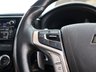 USED 2017 67 MITSUBISHI OUTLANDER 2.0 PHEV 4H 5d 200 BHP GREAT SPEC, SERVICE HISTORY AND LOW MILES MUST BEEN SEEN