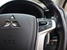 USED 2017 67 MITSUBISHI OUTLANDER 2.0 PHEV 4H 5d 200 BHP GREAT SPEC, SERVICE HISTORY AND LOW MILES MUST BEEN SEEN