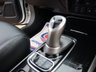 USED 2017 67 MITSUBISHI OUTLANDER 2.0 PHEV 4H 5d 200 BHP GREAT SPEC, SERVICE HISTORY AND LOW MILES MUST BEEN SEEN
