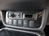 USED 2017 67 MITSUBISHI OUTLANDER 2.0 PHEV 4H 5d 200 BHP GREAT SPEC, SERVICE HISTORY AND LOW MILES MUST BEEN SEEN