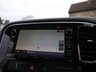 USED 2017 67 MITSUBISHI OUTLANDER 2.0 PHEV 4H 5d 200 BHP GREAT SPEC, SERVICE HISTORY AND LOW MILES MUST BEEN SEEN