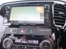 USED 2017 67 MITSUBISHI OUTLANDER 2.0 PHEV 4H 5d 200 BHP GREAT SPEC, SERVICE HISTORY AND LOW MILES MUST BEEN SEEN